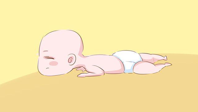 寶寶臍帶一般多長時間脫落（寶寶臍帶多久會脫落）2