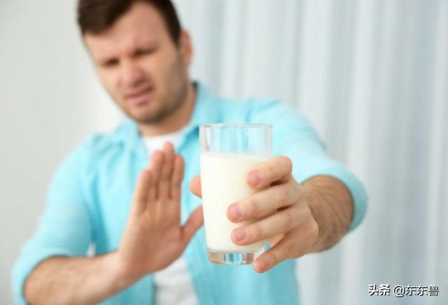 普通牛奶和脫脂牛奶哪個适合減肥（神奇的牛奶減肥法）11