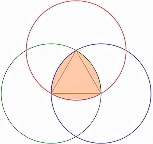 為什麼車輪不能用三角形來設計（出其不意的三角）4