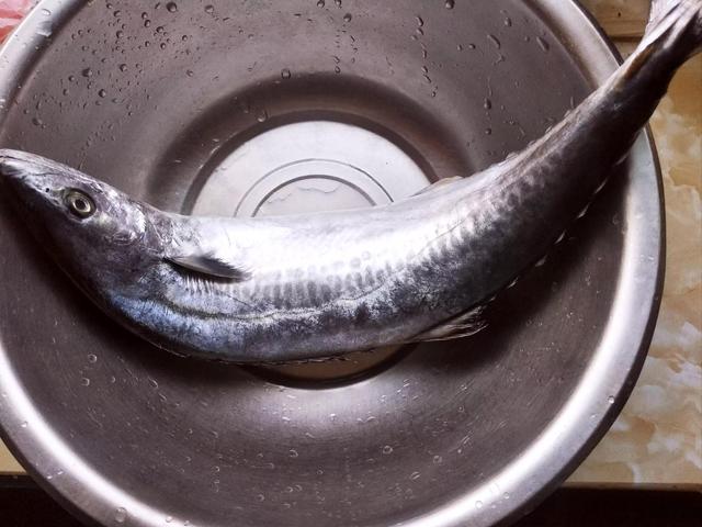 冬天吃什麼海魚比較合适（遇到這6種海魚多買點）4