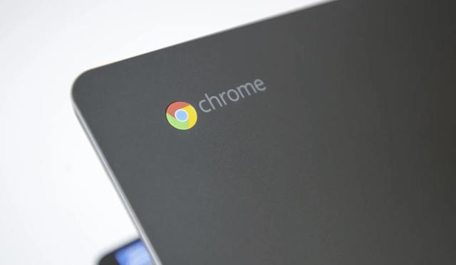 谷歌chrome os系統（谷歌推免費Chrome系統）3