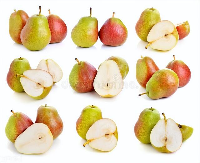 減肥必吃的5種水果（适合愛美減肥人士吃的水果）4