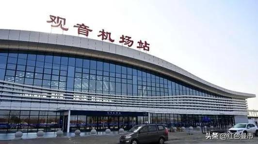 徐州最新火車站列表（旱澇不均）5