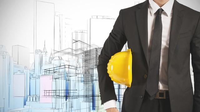 建築結構設計與工程造價的關系（張國棟棟梁造價設計）1