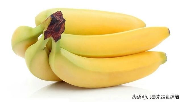 香蕉怎麼種植才能結果（香蕉是如何種出來的）1