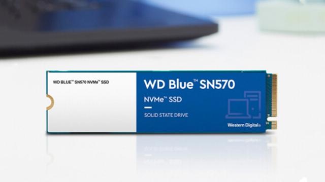 最便宜的ssd固态硬盤（值得購買的SSD固态硬盤）3