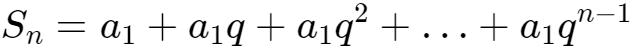 無限不循環小數為什麼是無理數（為什麼無理數都是無限不循環小數）5