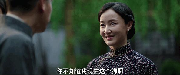 甯願不紅也不拍爛劇的四位演員（2022年一年播出了12部影視劇）18