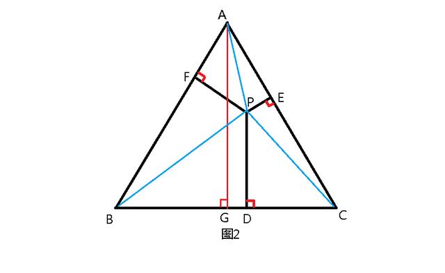初中幾何最大值和最小值（初中幾何定值為常數4例）4