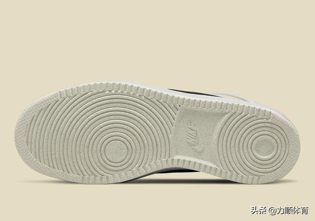 air jordan2023年一月發售鞋款（柔和的灰色和白色色調覆蓋下一個）6