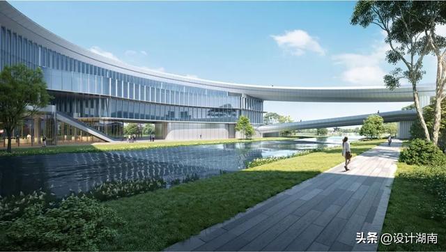 建研建築設計（上海建築設計研究院2022年）9