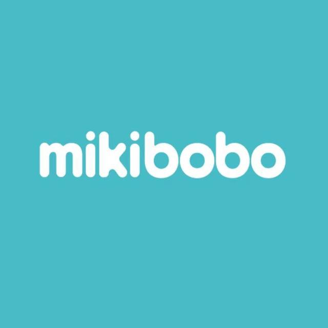 加盟眼鏡店的10大品牌（眼鏡店十大加盟品牌mikibobo）(1)