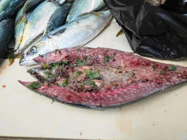 吃貨們最嫌棄的五種淡水魚（遇到此魚我從不手軟）6