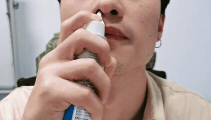 鼻炎噴霧為什麼立馬通鼻（10年老鼻炎有救了）31