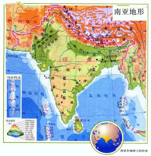 印度為什麼不使用空調（看一下空調在新加坡的作用）2