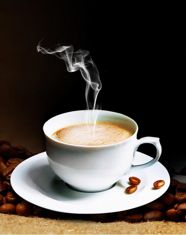 每天堅持喝咖啡對身體有哪些影響（長期喝咖啡的人）8