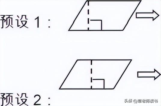 四年級數學平行四邊形面積教案（四年級上冊數學平行四邊形的面積）3