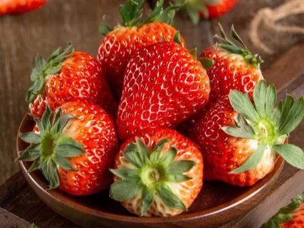 減肥期間吃什麼水果減肥效果好（還在靠吃水果減肥嗎）14