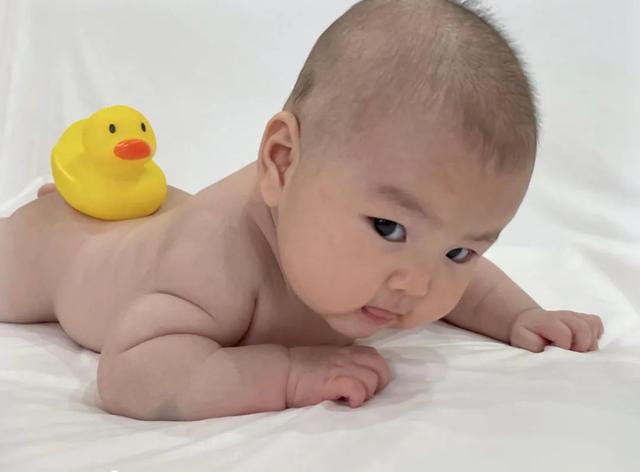 蘇州母子31周産檢（老婆剖腹産生娃流程全記錄）13