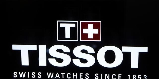 天梭TISSOT瑞士手表（天梭TISSOT攻略）1
