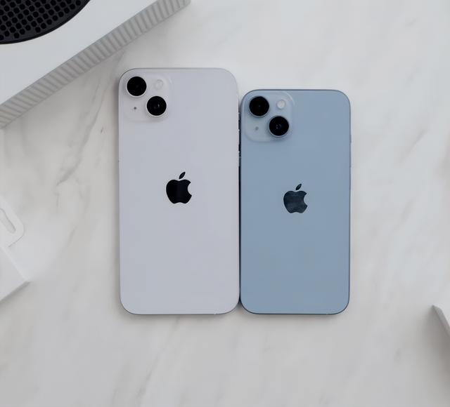 最新蘋果iphone價格（蘋果失策iPhone14最高直降400）5