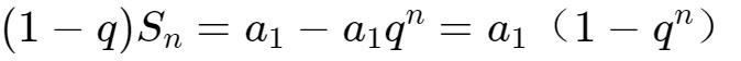 無限不循環小數為什麼是無理數（為什麼無理數都是無限不循環小數）7