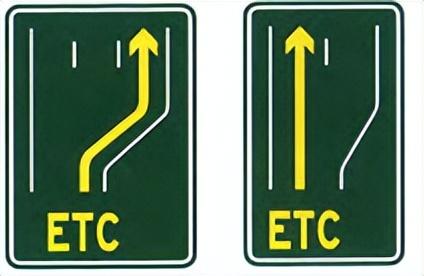 道路交通标志标線最新是哪一版（新舊版道路交通标志和标線）95