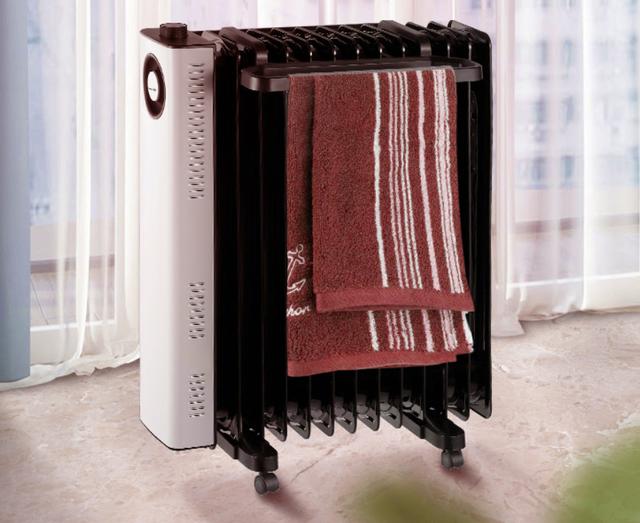 十款值得買的節能取暖器排行榜（四款大品牌高性價比爆款取暖器橫向對比）(3)