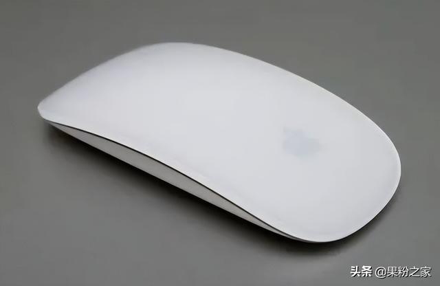 蘋果的妙控鍵盤與其他鍵盤區别（蘋果申請可拆卸式鍵盤專利）2