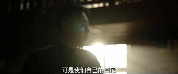甯願不紅也不拍爛劇的四位演員（2022年一年播出了12部影視劇）17
