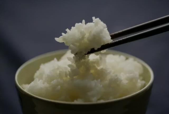 不吃米飯能減肥嗎大概多久能瘦（體重會下降得很快）1