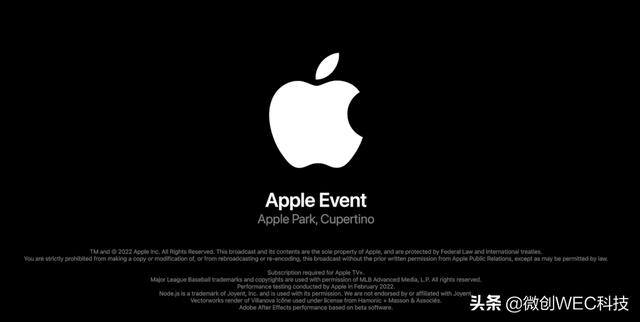 蘋果這些年發布的ipad（新款iPhone和iPad正式發布）18