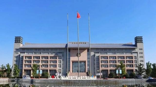 鄭州大學2022年上海本科批錄取結果公布時間（鄭州大學2022年上海本科批錄取結果公布）10