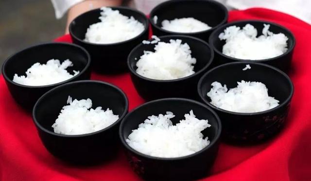 米飯怎麼蒸又軟又勁道（蒸米飯時記住六個步驟）7