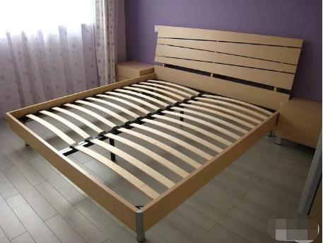 一般1.5米的床配多大的卧室合适（要選1.5米還是1.8米）11