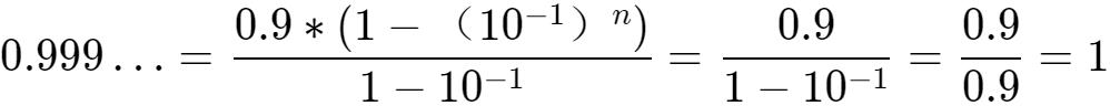 無限不循環小數為什麼是無理數（為什麼無理數都是無限不循環小數）15