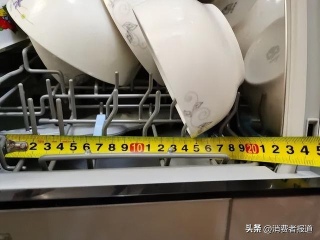 華帝洗碗機品牌推薦（81款洗碗機口碑推薦華帝）5