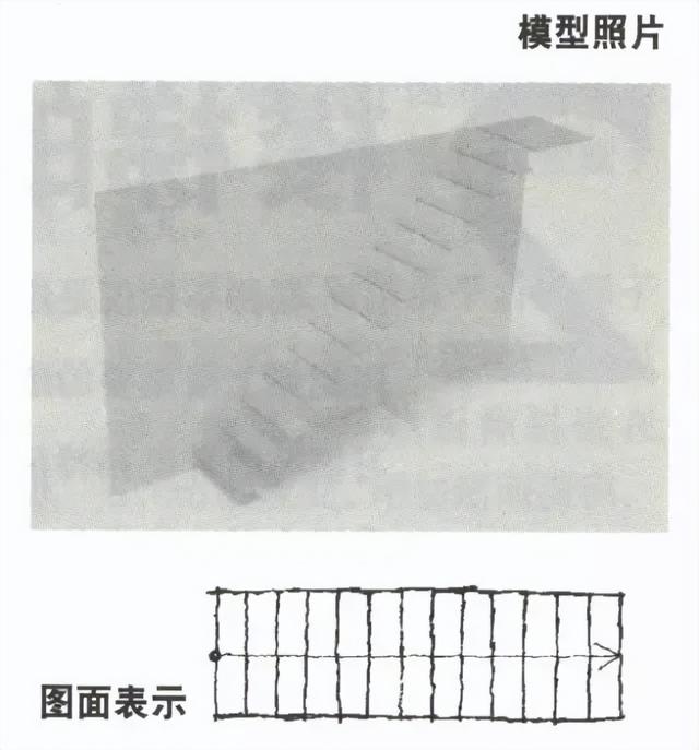樓梯設計需要注意哪些方面（樓梯設計的關鍵要點）3