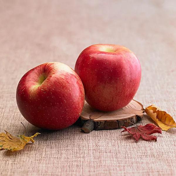 吃蘋果減肥會影響身體嗎（吃蘋果可以減肥嗎）3