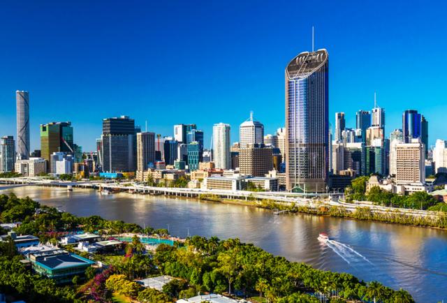 澳洲留學哪個城市比較好（澳洲留學花費大盤點）3