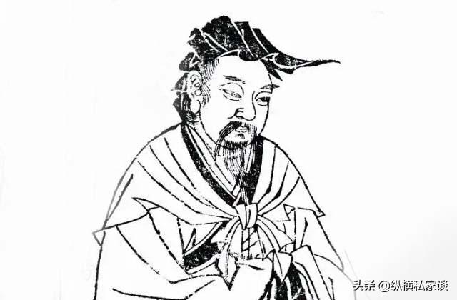 儒家思想的發展曆程是怎樣的（帶你讀懂儒家學派的發展史）2