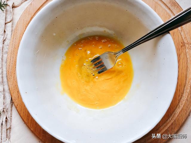 蒸雞蛋要幾分鐘才好吃（加冷水還是熱水）3