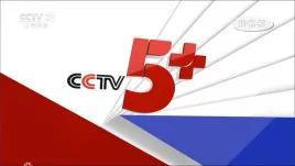 斯諾克冠中冠顔丙濤vs塞爾比直播（CCTV5今日直播17:00斯諾克世錦賽）1
