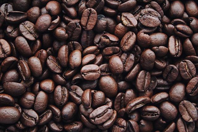 速溶咖啡和黑咖的區别是什麼（速溶黑咖啡也有不同的風味）1