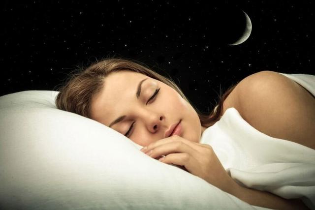 什麼能有助于女性睡眠（高質量睡眠成就女性健康）2