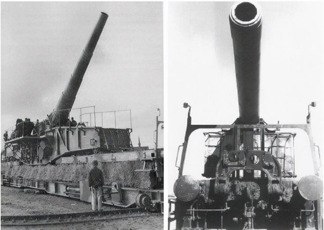 kv4444大戰德國新坦克（前德國.秘密武器之）1