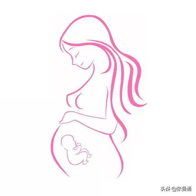 高齡産婦懷孕周期（38歲高齡産婦懷孕經曆）1