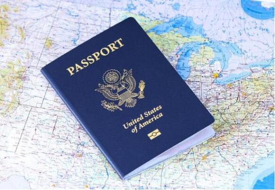 美國b1b2簽證可以去旅遊嗎（2旅遊探親商務曾在美停留太長時間但未逾期會影響下次簽證嗎）2