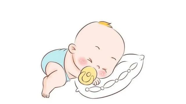 嬰兒牛奶蛋白過敏也會咳嗽嗎（寶寶咳嗽濕疹可能是牛奶蛋白過敏）2