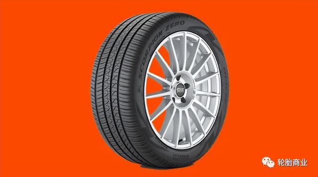 抓地力最強的suv輪胎是哪款品牌（誰是2022最強SUV輪胎）12